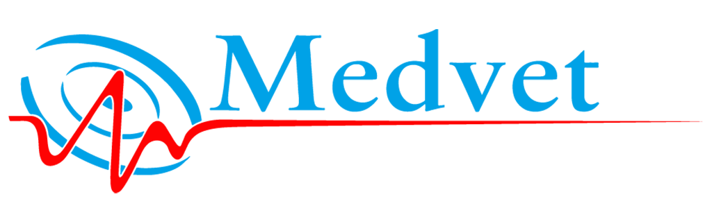 Logo-Medvet