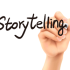 Storytelling: come può potenziare la tua strategia di marketing